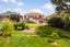 33 Westmere Park Avenue, Westmere, Auckland - Carousel 3