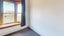 23 Hereford Street, West End, Palmerston North - Carousel 4