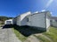 83 Molesworth Street, Taita, Lower Hutt - Carousel 8