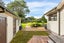 56 O'Neills Road, Swanson, Auckland - Carousel 3
