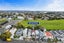 133 John Street, Ponsonby, Auckland - Carousel 9