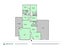 5 Sonterra Close, Randwick Park, Auckland - Carousel 4