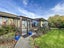187 Bourke Street, Windsor, Invercargill - Carousel 17
