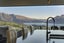5 Annes Way, Queenstown, Queenstown - Carousel 7