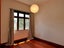 29 Colombo Street, Newtown, Wellington - Carousel 12