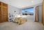 319 Albany Highway, Rosedale, Auckland - Carousel 6