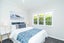 376B Ulster Street, Beerescourt, Hamilton - Carousel 13
