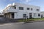 33A Enterprise Drive, Papamoa Beach, Papamoa - Carousel 1