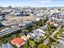 16 Akiraho Street, Mount Eden, Auckland - Carousel 20