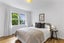 2A Caughey Place, Mount Albert, Auckland - Carousel 9