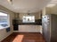 95 Foremans Road, Islington, Christchurch - Carousel 3