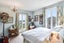 1838C River Road, Flagstaff, Hamilton - Carousel 17