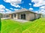 20 Whitford Place, Rototuna North, Hamilton - Carousel 24