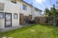 3 Elwarth Way, Ranui, Auckland - Carousel 12