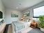 8/124 Britomart Street, Berhampore, Wellington - Carousel 8