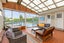 113B Chaucer Road North, Hospital Hill, Napier - Carousel 12