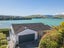 15 Bosun Terrace, Whitby, Porirua - Carousel 1