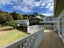 725 Great North Road, Grey Lynn, Auckland - Carousel 10