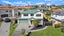 42 Black Teal Close, Unsworth Heights, Auckland - Carousel 1