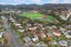 5 Inver Street, Glen Eden, Auckland - Carousel 5