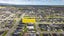 30 Sandhurst drive, Rolleston, Christchurch - Carousel 7