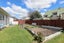 8B George Clay Place, Huntly, Huntly - Carousel 5