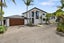 49B Dignan Street, Point Chevalier, Auckland - Carousel 1