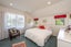 2/42 Madras Street, Khandallah, Wellington - Carousel 10