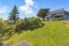 253 Rosetta Road, Raumati Beach, Paraparaumu - Carousel 43