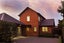 109 Innes Road, St Albans, Christchurch - Carousel 24