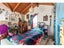 80 Pye Road, Geraldine - Carousel 9