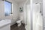 36A Southampton Street, Sydenham, Christchurch - Carousel 14