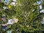 88A Verran Road, Birkdale, Auckland - Carousel 2