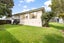 7 Elisa Lane, Ranui, Auckland - Carousel 1