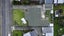 168 Flaxmere Avenue, Flaxmere, Hastings - Carousel 24