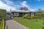 6 Cork Street, Halswell, Christchurch - Carousel 4