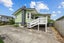 171 Corks Road, Tikipunga, Whangarei - Carousel 19
