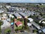13 Tralee Place, Hillcrest, Hamilton - Carousel 4