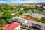 28B Edmonton Road, Henderson, Auckland - Carousel 20