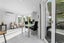 1/34 Aikmans Road, Merivale, Christchurch - Carousel 7