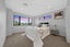 25 Koropa Road, Flat Bush, Auckland - Carousel 28