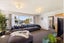 3 Grigg Place, Hillmorton, Christchurch - Carousel 7