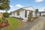 1/313 Waimairi Road, Ilam, Christchurch - Carousel 15
