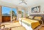 47 Natzka Road, Ostend, Waiheke Island - Carousel 24