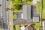 24 Mascot Avenue, Mangere, Auckland - Carousel 20