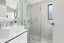 315B Bucklands Beach Road, Bucklands Beach, Auckland - Carousel 14
