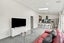 94 Holly Road, St. Albans, Christchurch City, Canterbury - Carousel 5