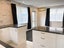 8/21 Olliviers Road, Phillipstown, Christchurch - Carousel 4