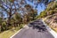 0 Eskridge Drive, Eskdale - Carousel 5