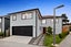 5/48 Mays Road, Te Papapa, Auckland - Carousel 2